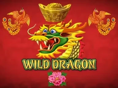 Kakadu Casino screenshot