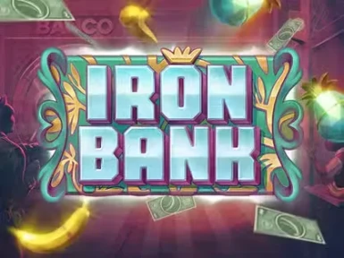 Kakadu Casino screenshot