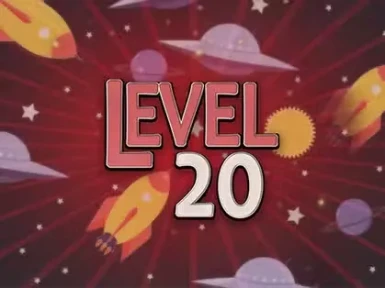 Kakadu Casino screenshot