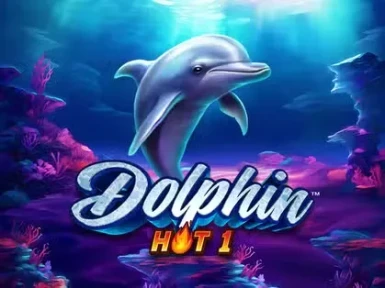 Kakadu Casino screenshot